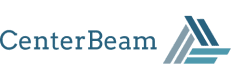 Centerbeam, Inc.